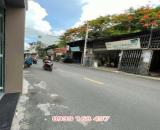 🔥MẶT TIỀN NGUYỄN THƯỢNG - NGAY GÓC-  BỀ NGANG 9M - KINH DOANH VÔ TƯ - PHƯỜNG 5 BÌNH THẠNH