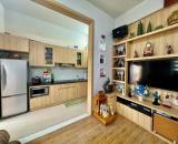 🏢 BÁN CĂN HỘ CHUNG CƯ KĐT DỊCH VỌNG – TRẦN ĐĂNG NINH – 2 NGỦ – GIÁ 4.95 TỶ