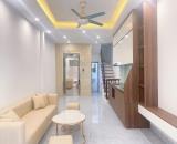 SIÊU PHẨM NHÀ ĐẸP PHÚ LA – HÀ ĐÔNG