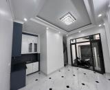 BÁN NHÀ PHỐ VỌNG, 10M RA MẶT PHỐ, THANG MÁY, DT 36M2, 8.9 TỶ