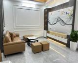 Bán chung cư Kim văn kim lũ, Nguyễn Xiển, Kim Giang 62m, 2pn, 3.18tỷ