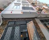 Bán nhà Vĩnh Hưng Hoàng Mai Hà Nội Dt 38m2