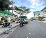 Bán đất thổ cư 283m² tại đường Võ Trứ, cách biển 1km,  Nha Trang
