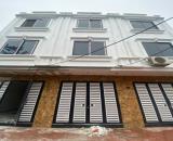 HOT NHẤT ĐẠI THÀNH Ô TÔ ĐỖ CỬA 55M2X4 TẦNG CHỈ 2,7TY VỀ Ở NGAY