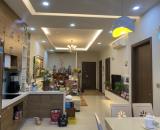 Bán chung cư Tràng An complex – 75m2 và 104m2 – Sổ đỏ lâu dài – Dân trí cao- Full tiện ích