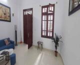 Bán nhà Kim Mã, Ba Đình, gần ôtô, dân trí, 70mx5t, 14.5 tỷ, 0985696268