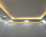 Bán gấp giá rẻ thang máy Đê Trần Khát Chân 34m, 6 tầng, mặt tiền 3.4m, 9 tỷ Hai Bà Trưng.