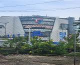 BÁN NHÀ 2 TẦNG 50M2 ĐƯỜNG 46 ĐỐI DIỆN GIGAMALL PHƯỜNG HIỆP BÌNH CHÁNH CHỈ 3 TỶ65