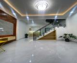 Cách Mặt tiền đường Nguyễn Duy 20m - KDC hiện hữu - 4X11m - với 4,9tỷ còn TL