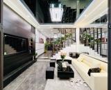SIÊU PHẨM LÔ GÓC 3 THOÁNG – CÁCH PHỐ ĐẠI LA CHỈ 30M – NHÀ ĐẸP PHONG CÁCH LUXURY – GIÁ 12