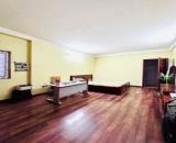 Bán nhà riêng đẹp  Ở SƯỚNG  Ngọc Hà 62m 2. Chủ hạ sốc 1.5 tỷ còn 15 tỷ Ba Đình.  Ngõ thông