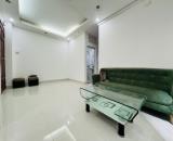 1.9 tỷ, 48 m2, chung cư mini 02 ngủ, gần công viên Hòa Bình, Xuân Đỉnh, Đỗ Nhuận, Bắc Từ L