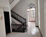 Bán Nhà Mặt Phố Lý Thường Kiệt. Hà Đông. Lô Góc. Ô Tô, Vỉa Hè. DT 50m2. MT 5m. Giá 20,7 Tỷ