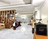 BÁN NHÀ ĐẸP MỸ ĐÌNH NAM TỪ LIÊM - NỞ HẬU–MT 5M –48M2X4T DÂN XÂY- Ở SƯỚNG- GIÁ CHỈ 13.5 TỶ