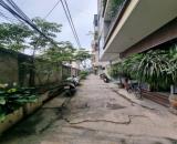 BÁN ĐẤT KHU LÊ ĐỨC THỌ NAM TỪ LIÊM – PHÂN LÔ VUÔNG ĐÉT – NGÕ Ô TÔ- 52M2 – GIÁ CHỈ 13.5 TỶ