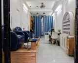 Sang nhượng cửa hàng nail đồ còn mới 90% Số 10 ngõ 18 Lương Ngọc Quyến, Văn Quán, Hà Đông
