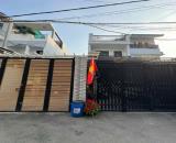 GẤP BÁN, DT 100M² (NGANG 4M), Ô TÔ, ĐƯỜNG SỐ 339, PHƯỚC LONG B, TP. THỦ ĐỨC