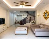 Bán Nhà Nguyễn Văn Linh, Phường Phúc Đồng, Long Biên 45m2, 5T, giá 6,7 tỷ (ô tô cách 25m)