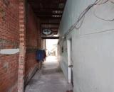 Bán dãy trọ 5 phòng, dt khủng (4,2x24), 2 tầng, Gò Vấp, nhỉnh 4tỷ, Phạm Văn Chiêu