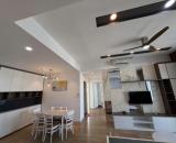 🌇Bán căn hộ SUNRISE CITY VIEW - DT khủng 105m² - View tỷ đô - Nhỉnh 6 tỷ !!