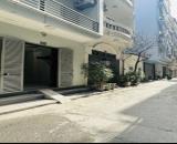 CHÍNH CHỦ BÁN NHÀ CẠNH PHỐ TRẦN QUỐC HOÀN – Ô TÔ TRÁNH – KINH DOANH NGÀY ĐÊM – GIÁ CHƯA ĐẾ