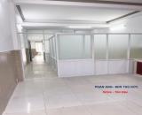 🏡 [ Bán gấp ] nhà phố Quận 2 _ Hẻm xe tải đường Lê Đình Quản _ 4 tầng 3 pn tặng full nội