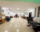 Quận 12  Bán nhà Ngang 8.5m – Tiện Kinh Doanh Kề Phan Văn Hớn - Trường Chinh Giá Chỉ 14 Tỷ