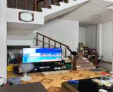 BÁN NHÀ  PHỐ LÊ TRỌNG TẤN, QUẬN THANH XUÂN_DT 80M2_6 TẦNG _ĐẸP_GIÁ 16TỶ