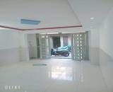 Bán Nhà - Phan Anh - Bình Tân - Hẻm 7m - 48m2 - Nhà 2 Tầng Đúc Thật - Nhỉnh 4 Tỉ