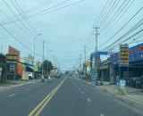 🎯 Đất sổ riêng, gần Phùng Hưng, chỉ 1,1 tỷ – cách sân bay Long Thành 15km