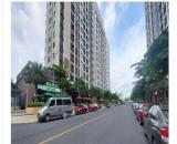 CĂN HỘ PICITY HIGH PARK 80M2 3PN SIÊU TIỆN ÍCH CHỈ HƠN 3 TỶ

✅Diện tích 80m2 
✅Công năng