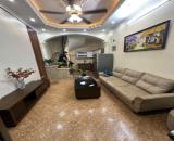 AN CƯ LÝ TƯỞNG BÁN NHÀ CỔ LINH – 39M2 – 6,08 TỶ – DÂN XÂY CHẮC CHẮN, Ở NGAY