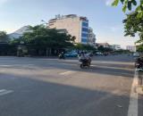 BÁN NHÀ 2 MẶT TIỀN KINH DOANH ĐƯỜNG TÊN LỬA_ BÌNH TÂN MẶT TIỀN KHỦNG 11M 4 TẦNG