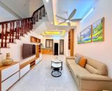 SIÊU ĐẸP ,SIÊU RẺ MỸ ĐÌNH ,NHÀ 2MẶT THOÁNG,54M,MT4M,4TẦNG,CÁCH MP NGUYỄN HOÀNG 30m,9,5 tỷ