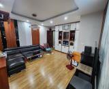 Chủ cần bán gấp căn góc rice city 67m2 thiết kế 2pn - 1vs