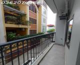 CHÍNH CHỦ CHO THUÊ CĂN HỘ TẠI BẮC TỪ LIÊM, HÀ NỘI