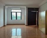 BÁN NHÀ NGÔ QUYỀN – Ô TÔ – DIỆN TÍCH 36,5 m2 – GIÁ TIỀN 6,3 TỶ