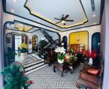 SIÊU BIỆT THỰ LÔ GÓC KĐT DƯƠNG NỘI, HÀ ĐÔNG 180m2-3 tầng - nhỉnh 35 tỷ, ĐƯỜNG VỈA HÈ RỘNG