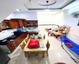Nhà Mới 76m² – TL41 Quận 12 – Gần Bình Thạnh – Giá Hời 5.X Tỷ