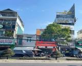 Bán nhanh nhà mặt tiền kinh doanh giá tốt đường Thái Nguyên - Tp. Nha Trang - 7,5 tỷ lh