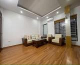 SIÊU PHẨM NHÀ PHÂN LÔ 2 MẶT NGÕ-FULL NỘI THẤT-MT TO 4,2 M-GIÁ CHỈ 7.6 TỶ