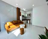 Bán nhà duy nhất 01 căn tại Tân Thới Nhất, Quận 12, diện tích gần 30m2, dọn vào ở ngay chỉ