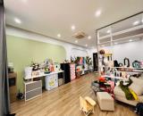 Cần Bán Nhà Phố Tư Đình Long Biên (Khu Phân Lô Quân Đội), 84m2, Ô tô, giá 17 tỷ 200.