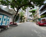Đón đầu nha ga T3! Cách cổng T3 chỉ 100m bán mặt tiền ngay Nhất Chi Mai 102m2 4 tầng giá 1