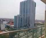 Bán căn hộ hạng sang 194 m² chung cư cao cấp TD Plaza (Parkson) - Lê Hồng Phong - Hải