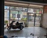 800 TRIỆU Nhà Đồng Tâm Trung Chánh Hóc Môn Cần Bán Gấp 50m2 Sổ Riêng