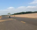 Bán gấp lô đất 250m2 giá 300tr tại xã minh lập chơn thành cách DT756 500m