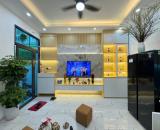 HOT NHẤT KHU VỰC ĐÔNG LA NHÀ 33M2X5 TẦNG Ô TÔ ĐỖ CỬA CHỈ 4,X TY