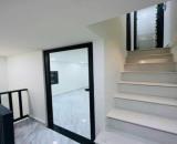 NHỈNH 2 TỶ - NHÀ MỚI Ở NGAY - SHR - KHU TRUNG TÂM - DÂN TRÍ - TIỆN ÍCH NGẬP TRÀN