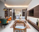 Căn hộ Centre Point – lựa chọn đầu tư không thể bỏ qua